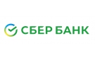 Банк Сбербанк России в Углянце