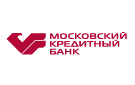 Банк Московский Кредитный Банк в Углянце